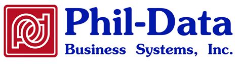 phil-data business systems, inc. photos|About Us .